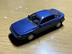 2026年最新】国産名車コレクション セリカの人気アイテム - メルカリ