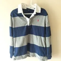 ラルフローレン男の子130