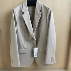 【新品】UNIQLO 感動ジャケット