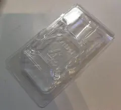 CPU シェルケース ブリスターパック am4