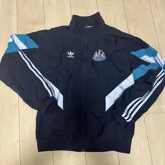 2026年最新】muse de deuxieme classe adidas ジャケットの人気