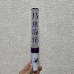 Item thumbnail for item a477718f-ce42-491c-9b0d-c494157a235b