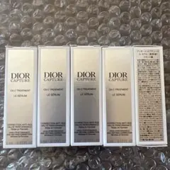 Item thumbnail for item 7ec5bbd6-79de-4792-872c-1fe54c423b17