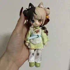 Item thumbnail for item cd4432ae-eb97-41a1-a72a-3cad8b511f51