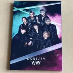 2026年最新】ivvy mons7erの人気アイテム - メルカリ