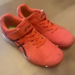 Item thumbnail for item db72d9e6-d589-4352-b08e-dbbcfc5c8038