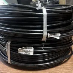 Item thumbnail for item e57b1309-1278-4200-a746-a40943651b9d