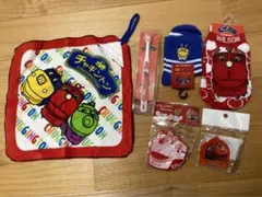 Item thumbnail for item 16ffe102-0b0b-44c0-8fd0-a14a9568a4a5