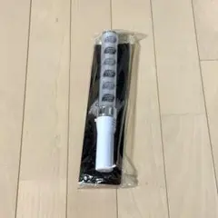 チェンエラ ペンライト 2026年最新】チェンエラ ペンライトの人気アイテム - メルカリ