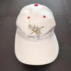 中日ドラゴンズ 2007年 日本一 優勝記念キャップ 帽子 MIZUNO ミズノ