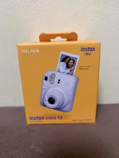 Item thumbnail for item 370e24a8-53db-49b0-a3c3-4f4be41572dd