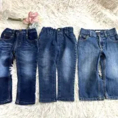 Item thumbnail for item 7443b6e8-0dd9-4cde-958f-20d79206d9fe