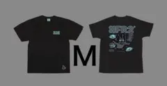 FR2 闇 月桃限定Nevermind Swim Rabbit T-shirt - メルカリ
