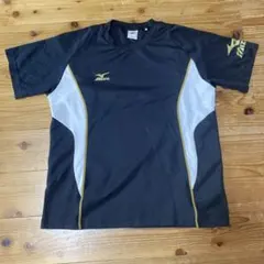 バレーボールtシャツ