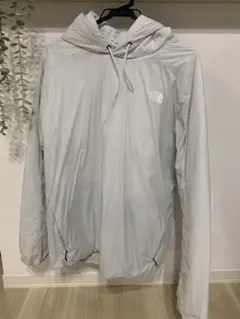 ノースフェイス　ダウン　パーカー　ダイワ　アークテリクス　パタゴニア　デサント