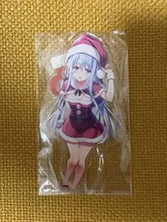 Item thumbnail for item bf1f7d67-a4e1-4cc9-8ced-269d16398c17