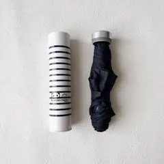 Item thumbnail for item ef2230dd-5e61-40a2-9c6d-cbdaf1fc775d