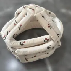 Item thumbnail for item 0a2cec0e-150d-4e0f-804f-9ef969e59087