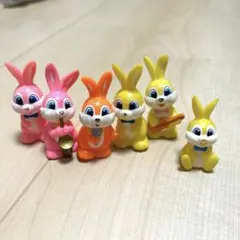 2026年最新】ピョンちゃん ソフビの人気アイテム - メルカリ