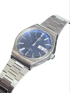 SEIKO 5606-8100 ジャンク