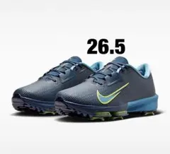 Item thumbnail for item 8dd5abf2-abfc-4458-985f-e345d081d8df