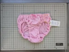 Item thumbnail for item 43efc9be-0205-47b9-8072-1055b22b65ae