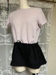 アルマーニのサムネイル