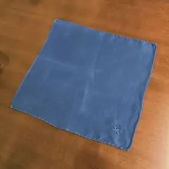 Item thumbnail for item b5008359-2174-4da3-8d3d-6f429b8902ff