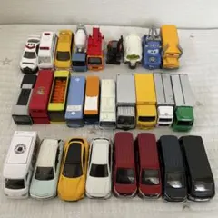 Item thumbnail for item 3e459287-8894-4938-b0ed-2ae37e762809