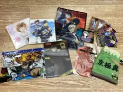 名探偵コナン セット