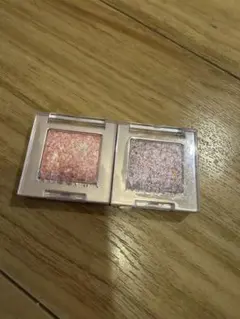MISSHA Glitter Prism No.7 No.8 セットのサムネイル