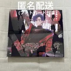 浦島坂田船 CDセット - メルカリ