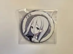 2026年最新】マブラヴ 缶バッジの人気アイテム - メルカリ