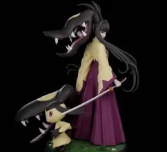 2026年最新】ガレキ ポケモンの人気アイテム - メルカリ