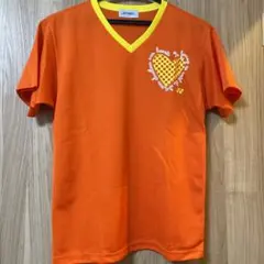 ヨネックス  レディースＬサイズ　Tシャツ