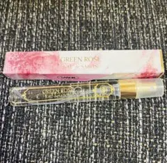 サボン SABON グリーンローズ 香水 8ml オードゥサボンのサムネイル