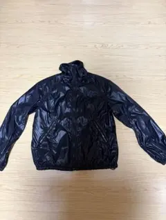 Burberry ナイロンジャケットのサムネイル