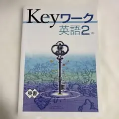 たいやき様 リクエスト 2点 まとめ商品