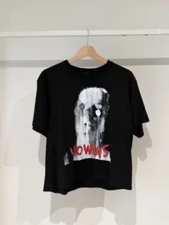 JOHN LAWRENCE SULLIVAN VOWWS Tシャツのサムネイル