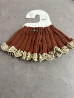 &mignon ティペット バーズデイ アンドミニョン 新品未使用