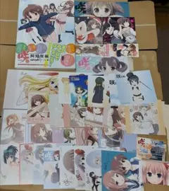 さしみ様 リクエスト 4点 まとめ商品 - メルカリ