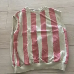 Item thumbnail for item 7030e157-5fc0-4cf6-8c31-bcb1b4fa8b20