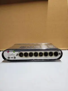 2025年最新】サリール 空気清浄器 KO-108Wの人気アイテム - メルカリ