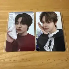 ALPHA DRIVE ONE ALD1 リオ トレカ ショケ 1部 カイロ