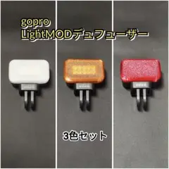 Item thumbnail for item 09e03d87-e239-4bfd-9d47-745c13169f6c