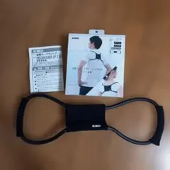 Item thumbnail for item 72c582ae-dc46-4522-8db5-f90203a2dba2