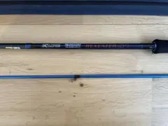 Item thumbnail for item ee7c921e-3232-41a0-88c5-d94573f2ffee