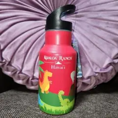 Item thumbnail for item b737c163-8382-4255-891d-93bce7ff78aa