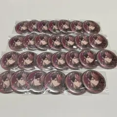 Item thumbnail for item f6636e4c-915c-4381-9463-b3a42fb276a6