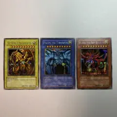 2026年最新】三幻神 gbiの人気アイテム - メルカリ